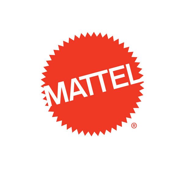 Mattel