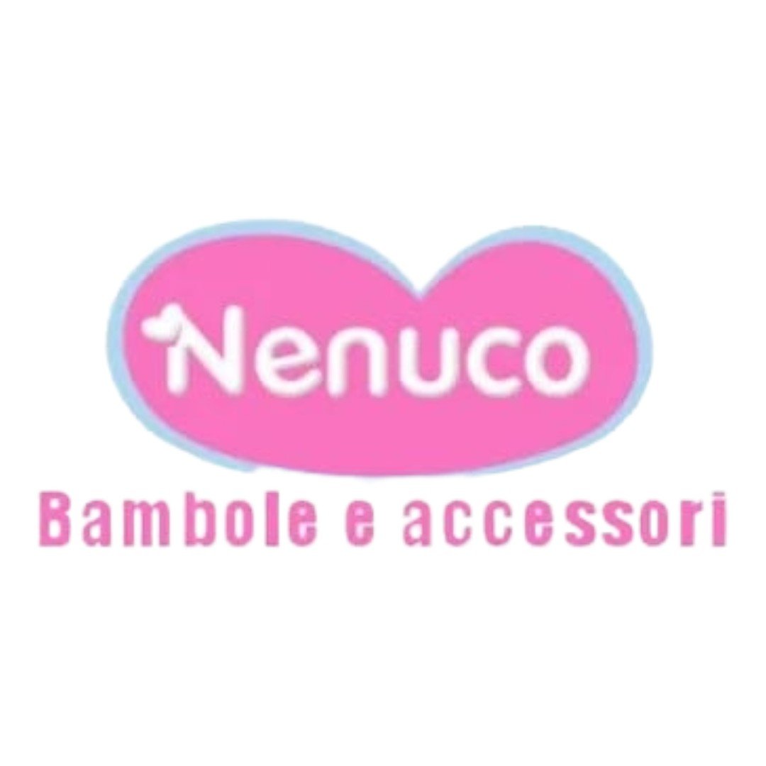 Bambole Nenuco