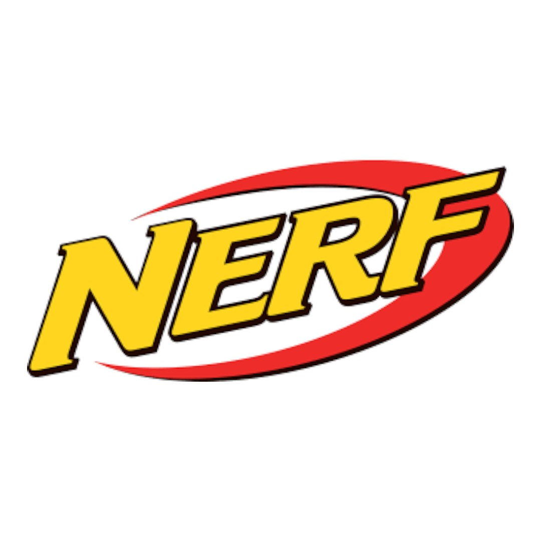 NERF