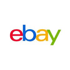 Prodotti Ebay