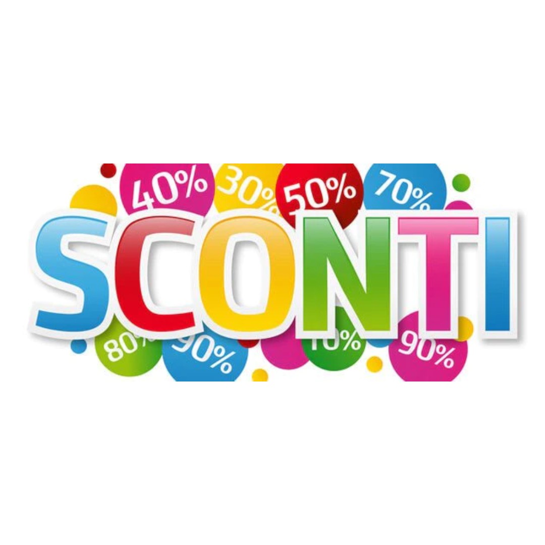 Giocattoli in Offerta