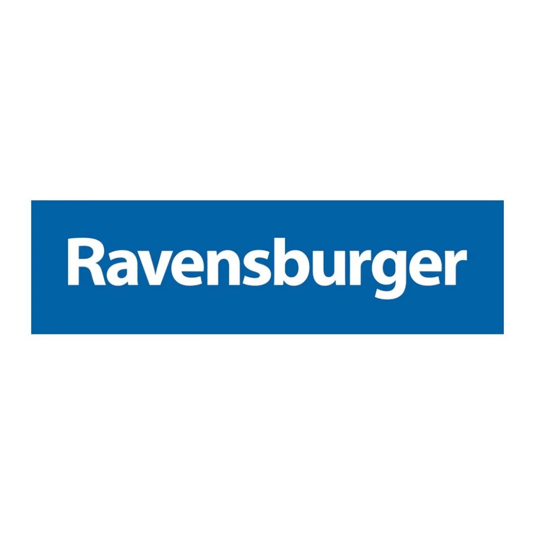 Ravensburger
