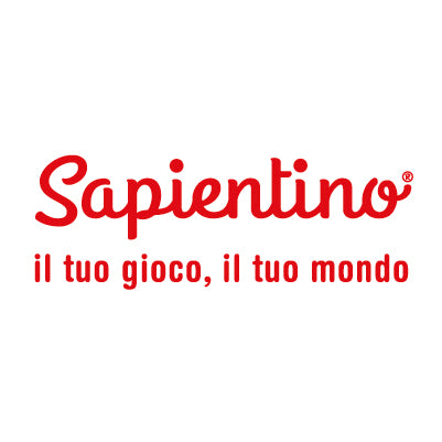 Sapientino