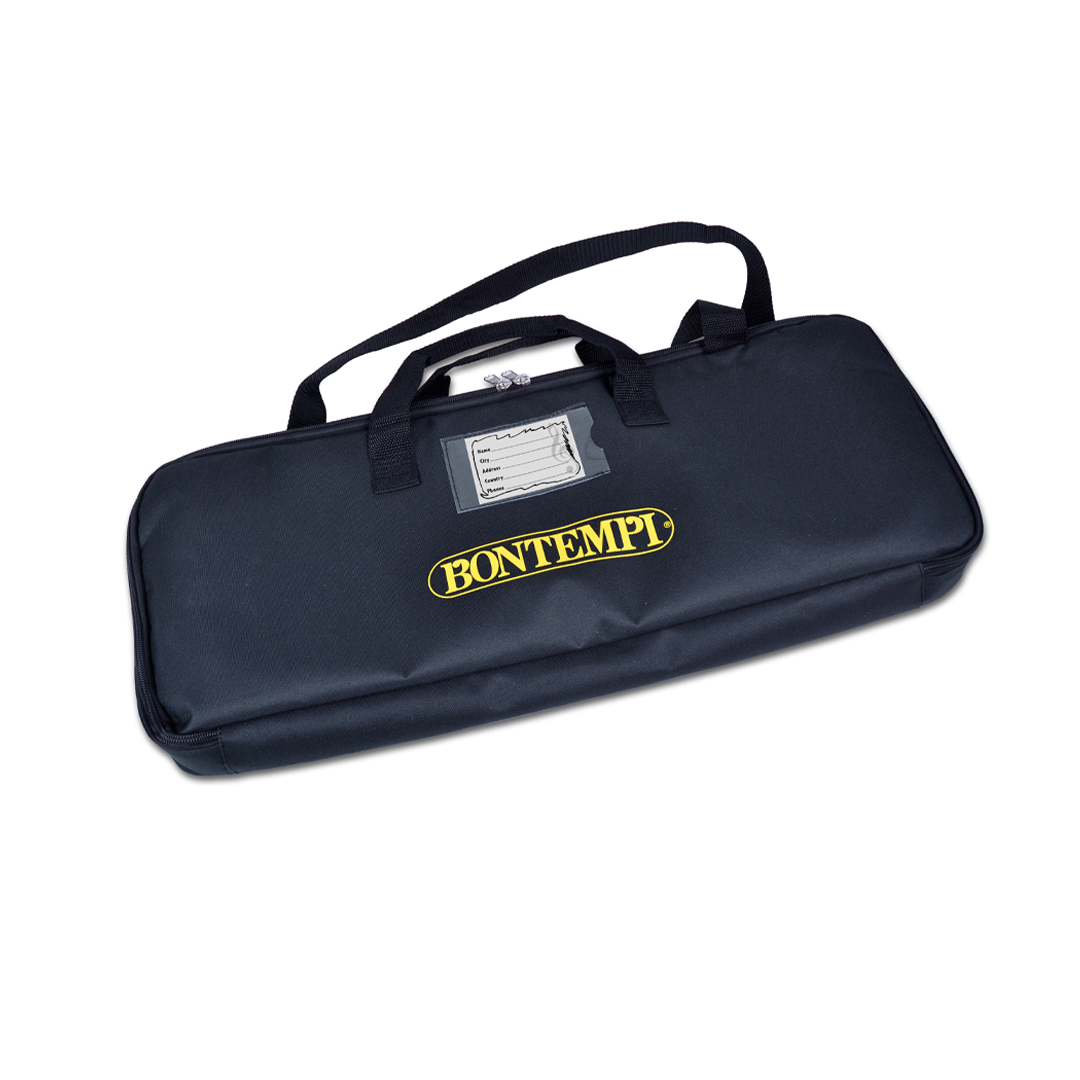 Borsa per Tastiera Bontempi 65 2000 Custodia Per Tastiere 15 3780 15 3785 15 4900