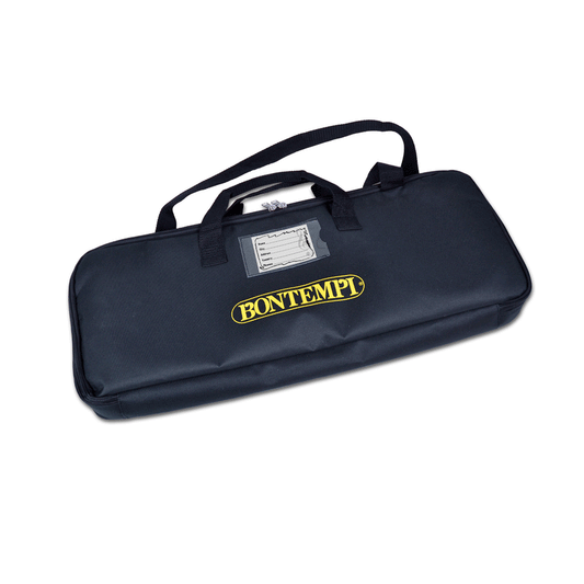 Bontempi 37-Key Tabletop Keyboard 15 3770