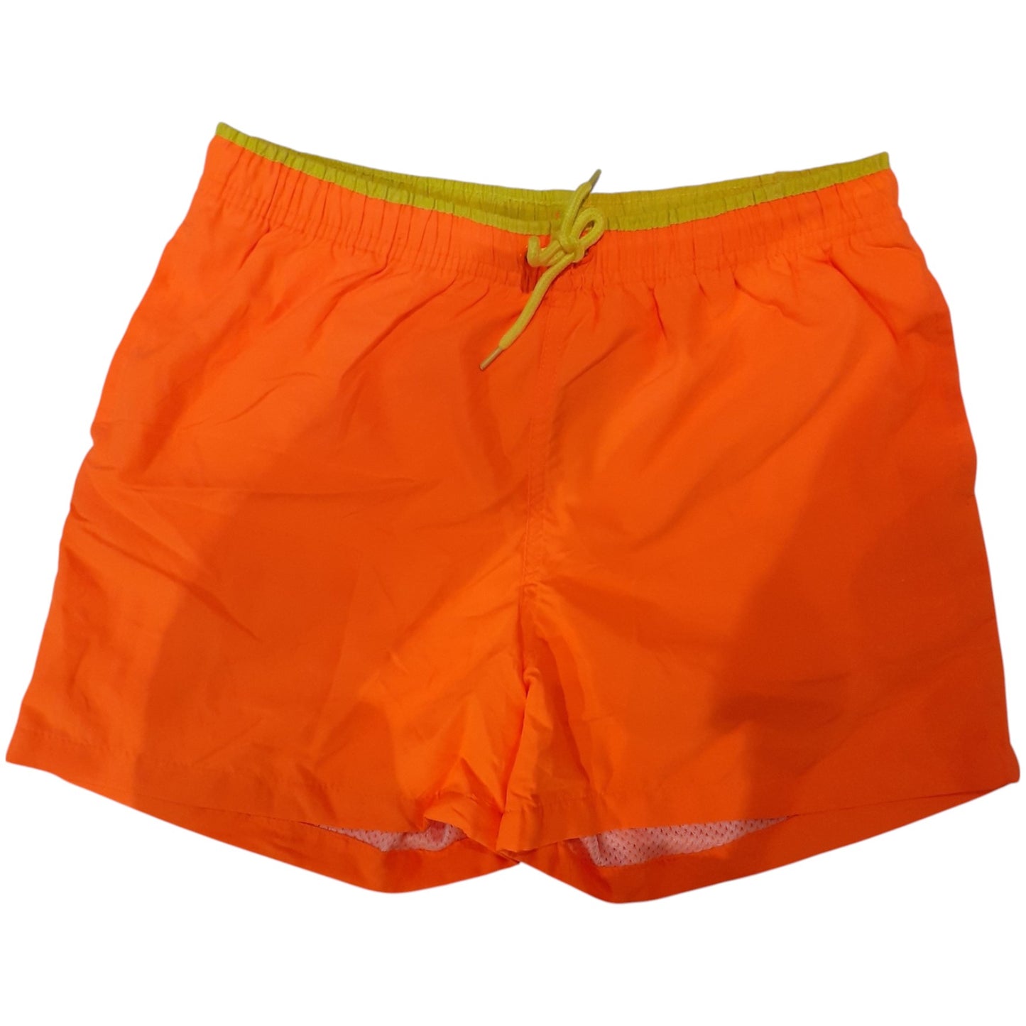 Yes!Do Kid’s Costume Da Bagno Bambino Mare Piscina T-2801