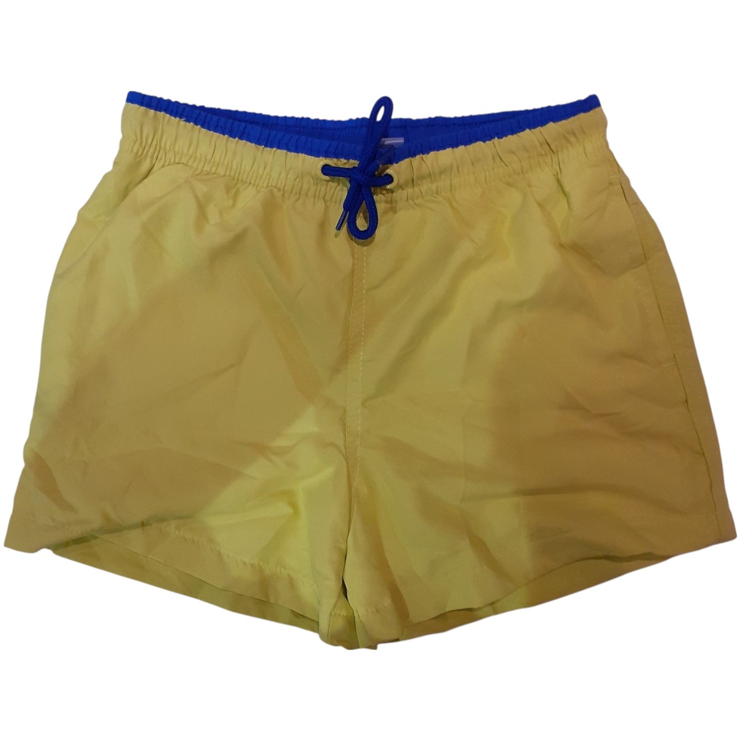 Yes!Do Kid’s Costume Da Bagno Bambino Mare Piscina T-2801