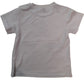 Alta Linea Kids Fashion Completo Bambino Giacca T-Shirt Pantaloni XNO - 2184 - DarSaGiocattoli