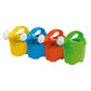Androni Annaffiatoio 1L Multicolore AND4070 - 0000 - 8000796040701 - DarSaGiocattoli