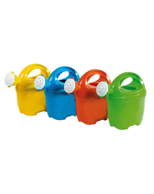 Androni Annaffiatoio 1L Multicolore AND4070 - 0000 - 8000796040701 - DarSaGiocattoli