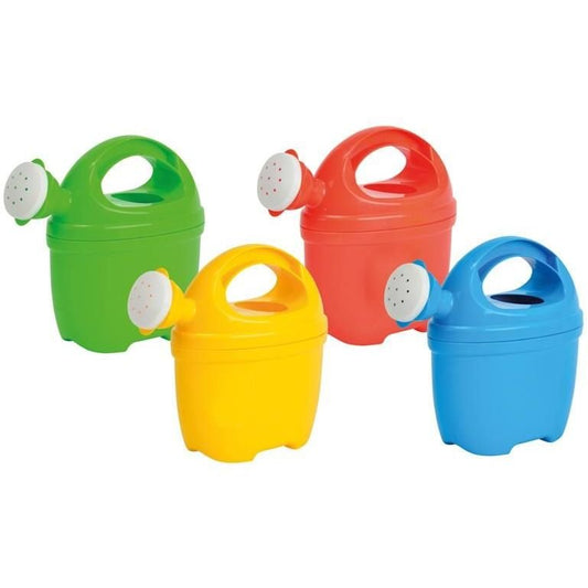Androni Annaffiatoio 1L Multicolore AND4070 - 0000 - 8000796040701 - DarSaGiocattoli