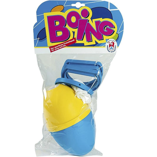 Androni Boing Busta 7900 - 0000 - 8000796009005 - DarSaGiocattoli