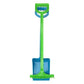 Androni Set Attrezzi Grandi And4213 - 0000 Plastica 4213 - 8000796042132 - DarSaGiocattoli