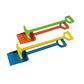Androni Set Attrezzi Grandi And4213 - 0000 Plastica 4213 - 8000796042132 - DarSaGiocattoli