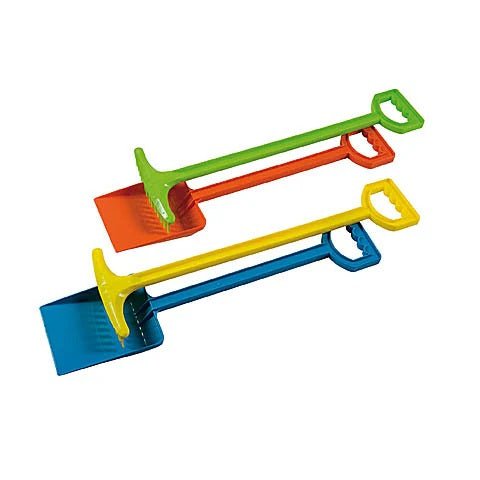 Androni Set Attrezzi Grandi And4213 - 0000 Plastica 4213 - 8000796042132 - DarSaGiocattoli