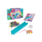 Clementoni Bracelet Making Set 18747 