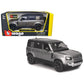Auto Land Rover Defender 1:24 Burago 18-21101 - 4893993211012 - DarSaGiocattoli