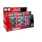 Auto Mercedes AMG Coupé 1:43 Pull & Speed Carrera Solarbeam - 9003150109617 - DarSaGiocattoli
