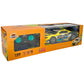 Auto Radiocomando ODG1065 Scala 1:22 ODG Per Bambini - 0806891571380 - DarSaGiocattoli