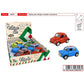 Auto Vintage Metal Retro Toys Garden 28058 Die Cast - 8007632280581 - DarSaGiocattoli
