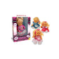 Bambola Valentina Paciocchina Parla e Canta Assortite Baby Teo Teorema 65784 - 8017967657842 - DarSaGiocattoli