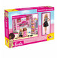 Barbie Faschion Butique C/Doll Bambola Inclusa Lisciani 76918 - 8008324076918 - DarSaGiocattoli