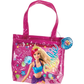 Barbie Sand Beach Sabbia in Borsa 500gr Lisciani 91959 - 8008324091959 - DarSaGiocattoli