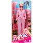 Barbie The Movie Margot Robbie HRF29 - 194735174522 - DarSaGiocattoli
