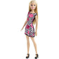 Barbie Trendy Assortito Mattel T7439 DTF41 X4430 - 0027084929522 - DarSaGiocattoli