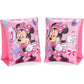 Bestway 32042 Braccioli Disney Minnie - 6941607331958 - DarSaGiocattoli