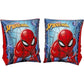 Bestway 32042 Braccioli Spiderman - 6941607306260 - DarSaGiocattoli