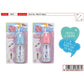 Biberon Magico Toys Garden 26907 Per Bambole - 8007632269074 - DarSaGiocattoli
