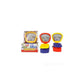 Bilancia Giocattolo Mercatino Toys Garden 27074 Per Bambini - 8007632270742 - DarSaGiocattoli