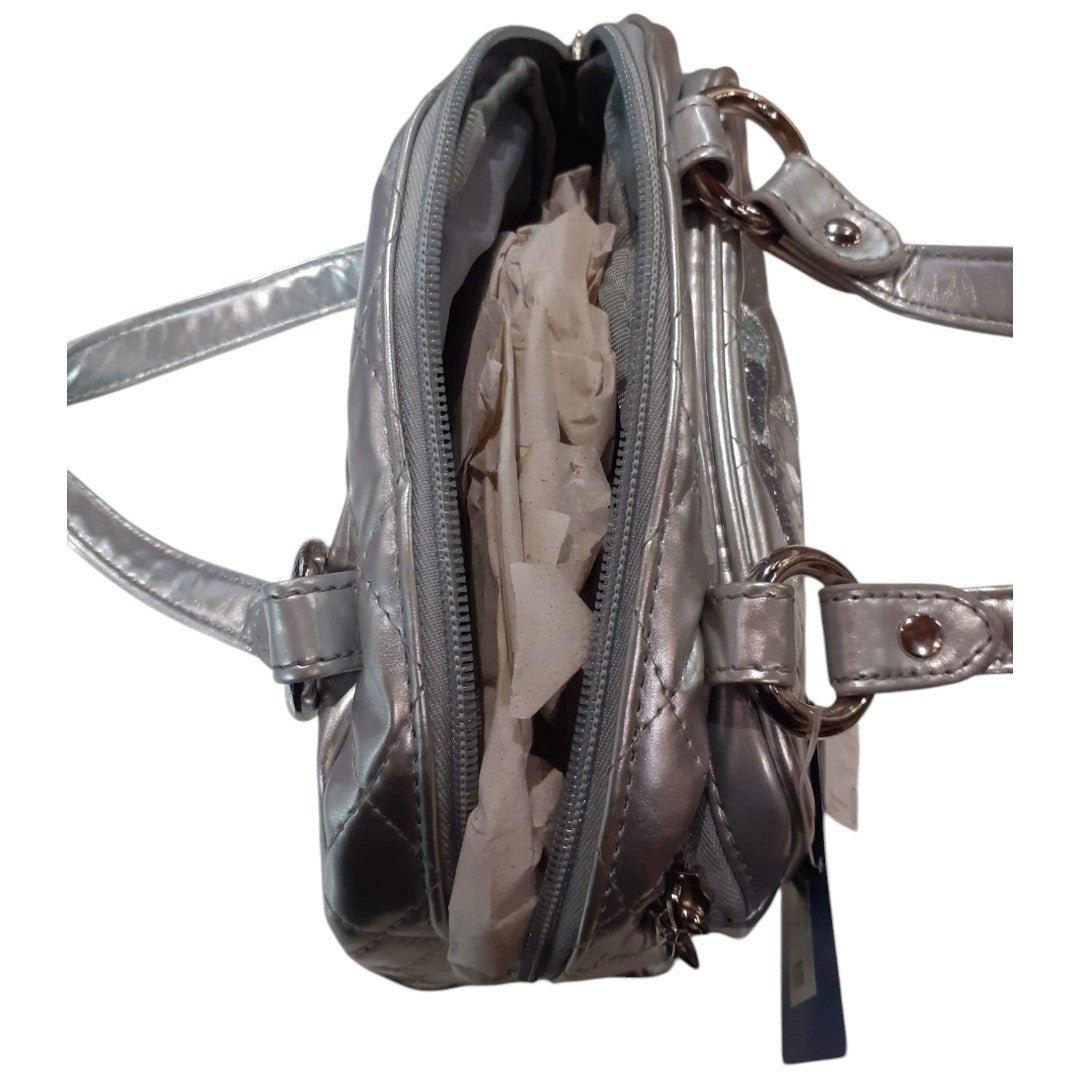 Borsa Disney Minnie Bambina Coriex DSF83565D - 8014514998755 - DarSaGiocattoli