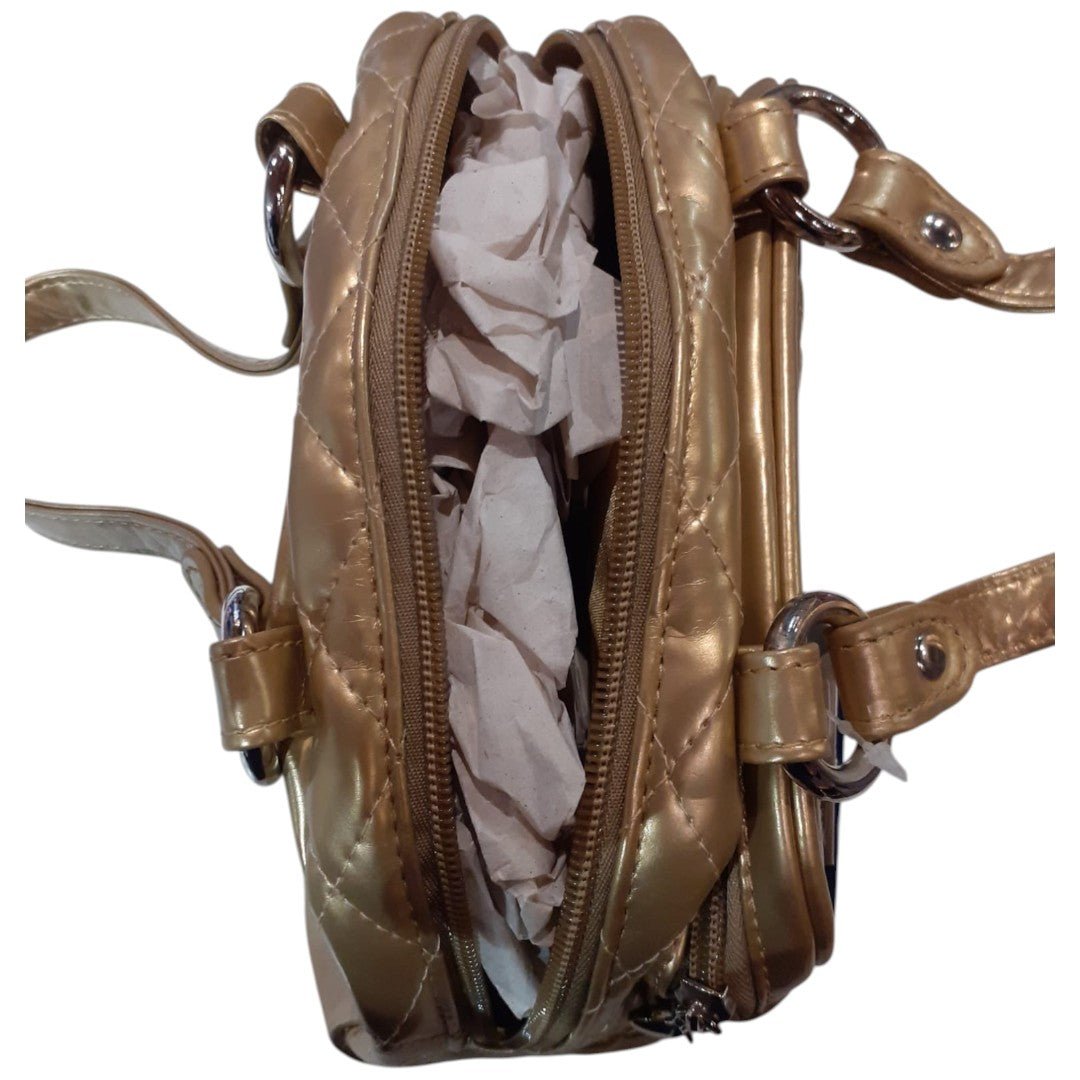 Borsa Disney Minnie Bambina Coriex DSF83565D - 8014514998755 - DarSaGiocattoli