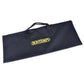 Borsa per Tastiera Bontempi 65 1000 Con Cerniera Cod. 530120206 - 0047663802831 - DarSaGiocattoli