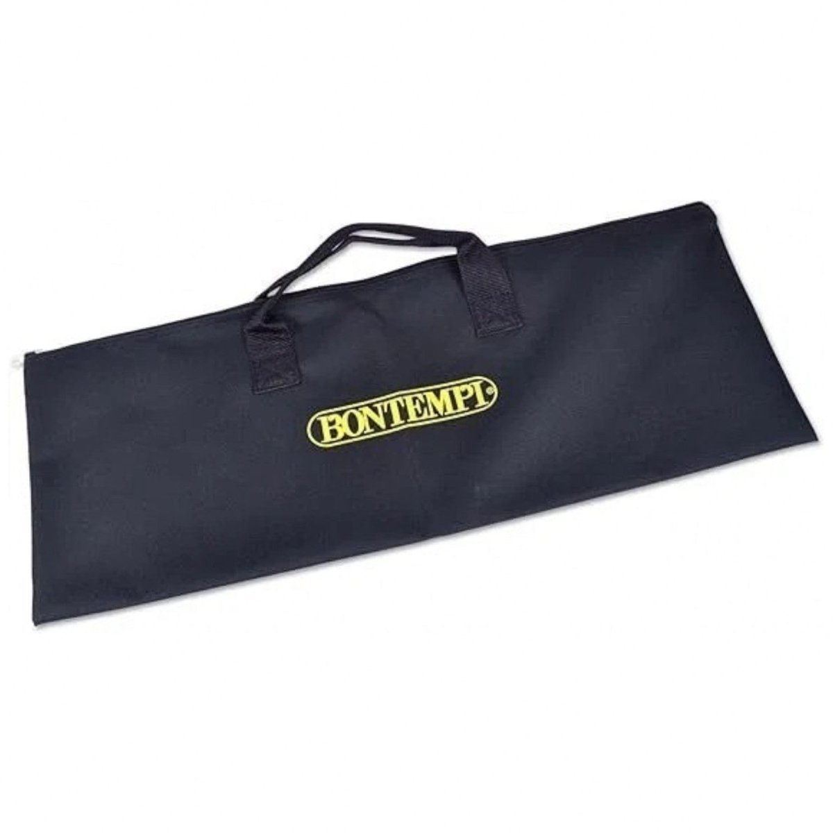 Borsa per Tastiera Bontempi 65 1000 Con Cerniera Cod. 530120206 - 0047663802831 - DarSaGiocattoli