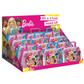 Borsetta Trousse Barbie Be a Star Con Make Up Lisciani 68289 - 8008324068289 - DarSaGiocattoli