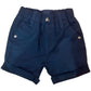 Bouny Baby Completo Bambino T-Shirt e Pantaloncini RM - 5900 - 2024082959009 - DarSaGiocattoli