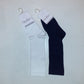 Calzini Bambino In Caldo Cotone 6 Paia Tico Tico 114 - 8300039581931 - DarSaGiocattoli