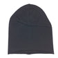 Cappellino Bambino 100% Cotone Eco Bambù -  - DarSaGiocattoli