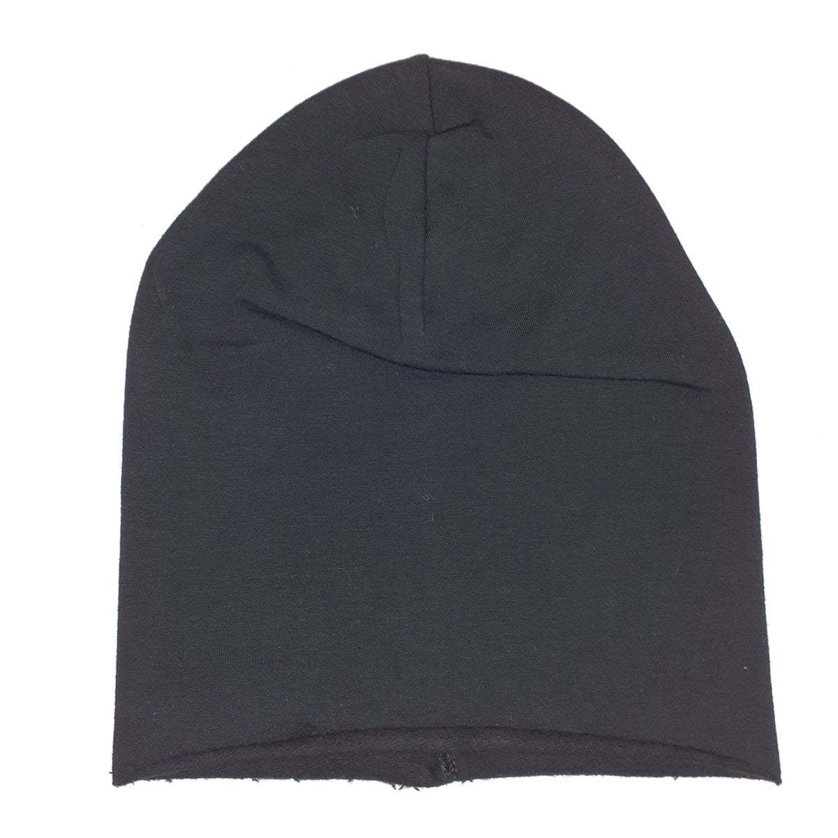 Cappellino Bambino 100% Cotone Eco Bambù -  - DarSaGiocattoli