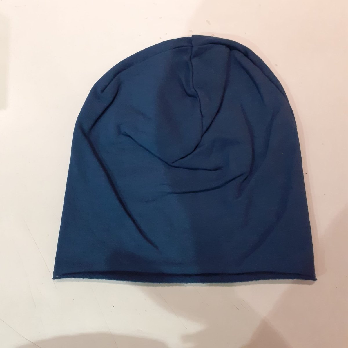 Cappellino Bambino 100% Cotone Eco Bambù -  - DarSaGiocattoli