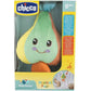 Chicco Baby Senses Carillon Dolce Pera 0934 - 8058664085378 - DarSaGiocattoli