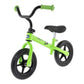 Chicco Bicicletta Bambini Senza Pedali 2 - 5 Anni - 8058664130658 - DarSaGiocattoli