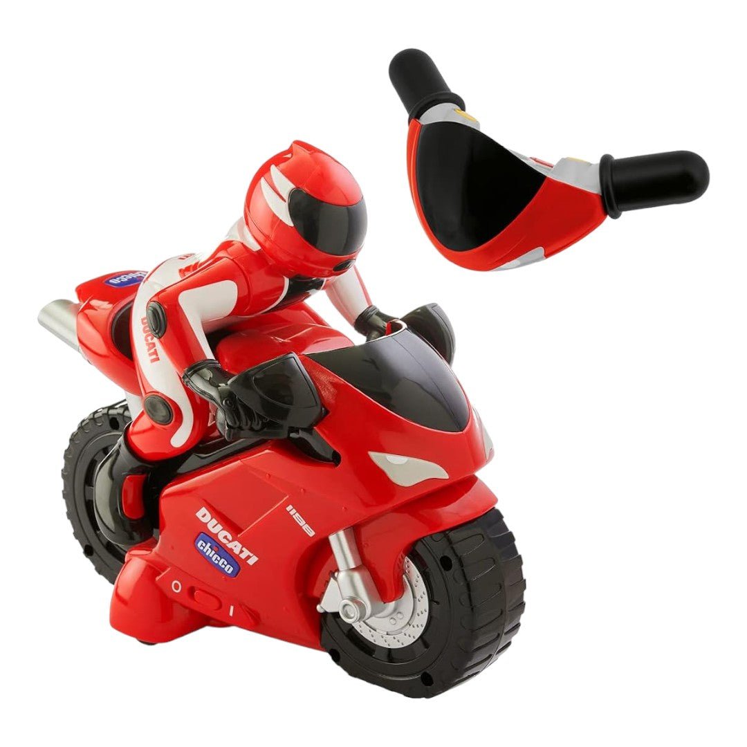 Chicco Carillon Ninna Stella Per Bambini 01191 - 8003670768241 - DarSaGiocattoli