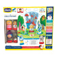 Chicco Fabulous il Creastorie Cantastorie per Bambini in 4 Lingue - 8058664139439 - DarSaGiocattoli