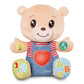 Chicco Teddy Orso delle Emozioni Peluche Evolutivo 07947 - 8058664067374 - DarSaGiocattoli