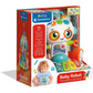 Clementoni Baby Robot Gioco Elettronico Parlante 17393 - 8005125173938 - DarSaGiocattoli