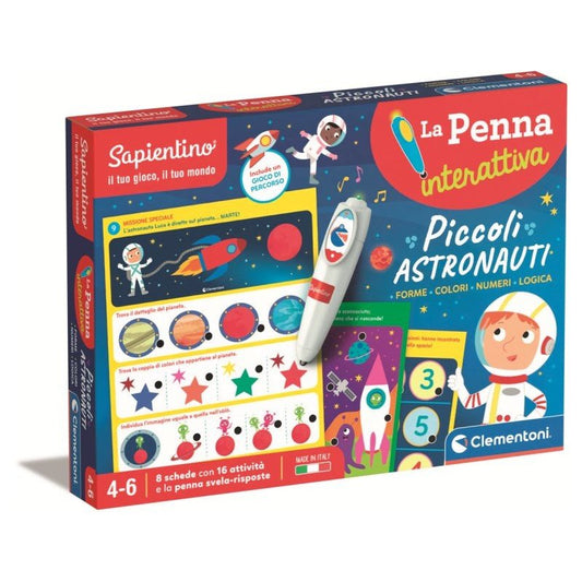 Sapientino Piu' Scopriamo il Mondo Sapientino Piu' Scopriamo il Mondo